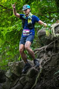 BIB: 
                            <button type="button" onclick="openModal(13638654)" class="btn btn-primary btn-sm float-right btn-popup" data-toggle="modal" data-target=".modal-high-quality">
                        <i class="fas fa-shopping-cart"></i> Add to Cart
                    </button>
                                            <button type="button" onclick="isThisMe(13638654, true)" class="btn btn-success btn-sm float-right btn-popup btn-isme hidden" data-toggle="tooltip" data-placement="bottom" title="นี่คือรูปของคุณใช่ไหม คลิกที่นี่เพื่อเอาเข้าอัลบั้ม">
                        <i class="fas fa-plus"></i> Add to album
                    </button>
                    <button type="button" onclick="isThisMe(13638654, false)" class="btn btn-warning btn-sm float-right btn-popup btn-isnotme hidden">
                        <i class="fas fa-ban"></i> Remove from album
                    </button>